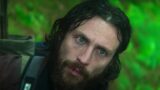 Werwulf teaser: aaron taylor-johnson nel  film horror di robert eggers