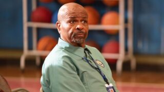 Abbott elementary romance inaspettato torna nella stagione 6: anticipazione di mr. johnson