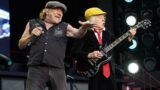 Ac/dc tutti gli album in ordine dal peggiore al migliore per celebrare i 71 anni di angus young