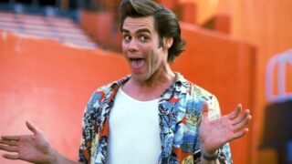 Hit comedy movies che invecchiano male come il latte