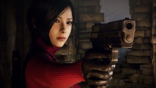 Ada wong dlc resident evil requiem theory: cosa dice la nuova teoria