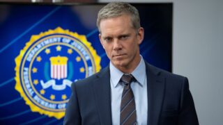 Prime video: 7 episodi crime thriller da vedere in maratona