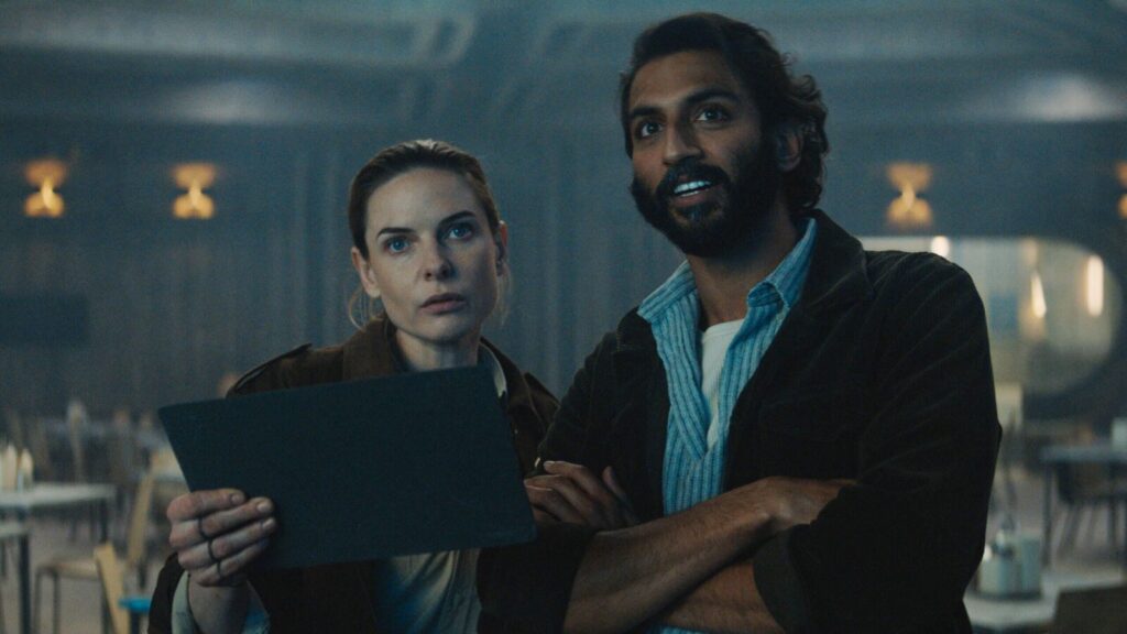 Silo stagione 3 confermata uscita 2026: Apple TV potrebbe risolvere il problema di streaming