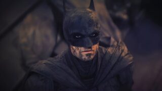 Batman  film 2026: inizia la prossima grande fase della dc