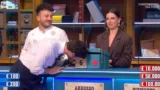 Quanto hanno vinto ad Affari Tuoi stasera 4 aprile 2026: cifra esatta e cosa sapere