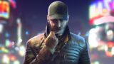 Watch dogs film: come adatta il videogioco con un mondo enorme e cosa dice la star