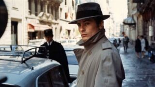 Heat: da tassista a capolavoro, la vera storia che ha ispirato i thriller di rapina