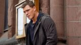 Reacher: la serie d’azione in 4 parti su hbo max con alan ritchson da vedere tutta in un fiato
