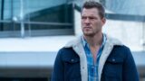 Alan ritchson 4 stagioni azione serie ancora non riceve il rispetto che merita tre anni dopo