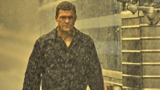 Reacher: il futuro di alan ritchson e perché la serie action di amazon promette bene