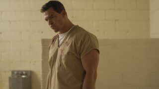 Action shows superior to reacher: differenze e confronto completo