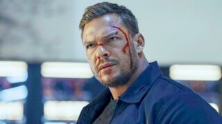 Reacher season 4 piano di uscita 2026 bloccato: cosa è successo e cosa aspettarsi