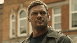 Netflix man on fire: la migliore occasione per battere reacher