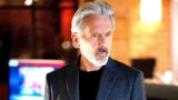 Parker lascia la serie: ritiro confermato nel trailer di ncis stagione 23 episodio 15