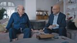 AldO cazzullo racconta il mito di paoli da genova all’eternità in una giornata particolare