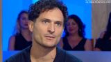 Alessandro Tersigni età laurea moglie ex di Amici figli dove vive e perché ha lasciato Il Paradiso delle Signore