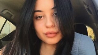 Chi è Alexa Demie, Maddy in Euphoria: età, Instagram e film