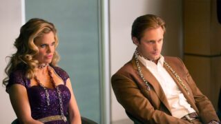 Tv shows che alla stagione finale sembravano irriconoscibili