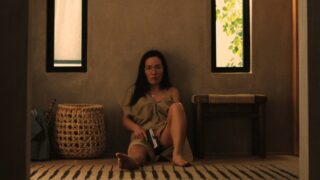 Netflix: la serie in due parti con uno dei cast migliori di sempre