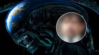 Alien: Earth, star di Game of Thrones nel cast della seconda stagione