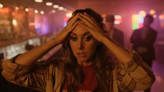 Netflix comedy in 6 episodi con punteggio rt quasi perfetto: cambia per sempre lo streaming