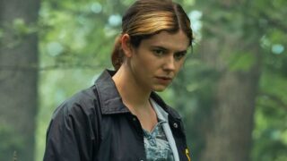 Hbo crime thriller in 7 episodi con voti altissimi: perfetto per il binge weekend