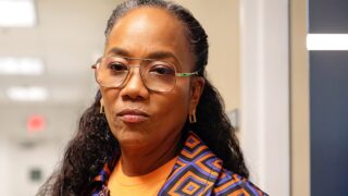 Will trent: abc conferma il destino di amanda dopo il cliffhanger finale