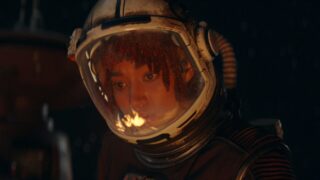 The acolyte: come ha diviso ancora di più i fan di star wars