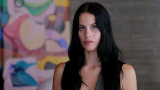 Amarga Navidad: trailer del  film di Pedro Almodóvar in concorso a Cannes