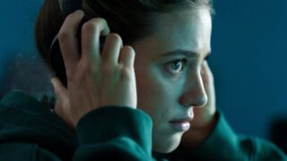 Thriller psicologico sta dominando lo streaming, ma non è per tutti