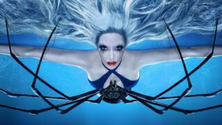 American Horror Story, il ritorno più atteso dai fan è realtà: foto e le novità