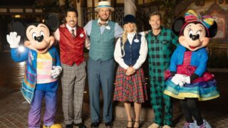 American idol: 4 canzoni troppo usate da non riproporre più nella serata disney