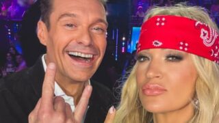 American Idol stagione 24: tutto sulla Rock & Roll Hall of Fame night, con i mentori e gli spoiler