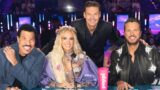 American idol season 24 disney night quando va in onda anticipazioni e spoiler