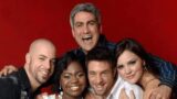 All american idol season 5: ritorno degli ex per l’episodio del 20esimo anniversario con spoiler
