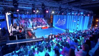 Amici 25 serale chi è stato eliminato nella terza puntata