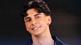 Amici sesta puntata alex eliminato elena du2019amario protagonista nel modo sbagliato sintesi e pagelle