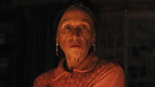 New Weapons Movie: tutte le novità mentre lo scrittore di Monsterverse entra nel cast di Zach Cregger
