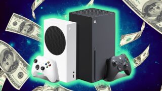 Xbox conferma credito store gratis per tutti: cosa cambia e come ottenere il bonus