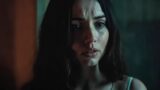 Ana de armas thriller d azione su hbo max infrange le regole del franchise