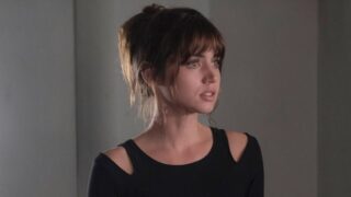 Prime video show sci-fi cyberpunk in arrivo: cosa aspettarsi dalla serie imminente