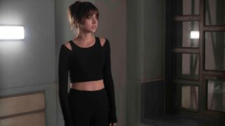 Apple tv neuromancer: adattamento tra matrix e blade runner, cosa aspettarsi