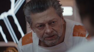 Serie sci-fi che migliorano a ogni visione