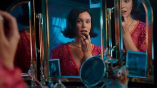 Modern whore review documentario energico senza stereotipi che ti prende subito