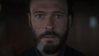 Westworld meets dark: la nuova serie mystery netflix in 8 episodi da non perdere