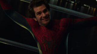 Spider-Man film cancellato basato su una serie comic popolare: perché non è mai arrivato sul set