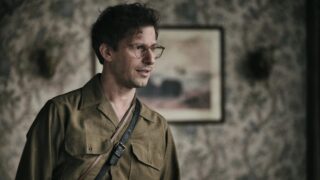 Prime video serie sci-fi in 8 episodi cast straordinario e perche vale la pena vederla