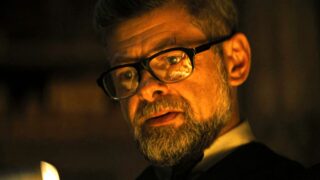 Aldrery emotional batman 2: ritorno e timeline delle riprese tra le anticipazioni di andy serkis