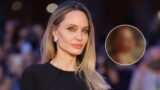 Shiloh jolie somiglia ad angelina nel  video: tutti sconvolti e sorpresi