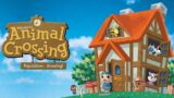 Gamecube animal crossing: ritorno con nuova uscita per anniversario nintendo